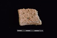 陶罐藏品圖，第2張