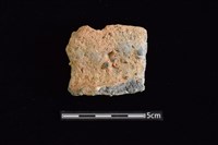 陶罐藏品圖，第1張