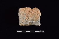 陶罐藏品圖，第2張