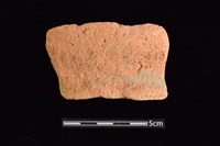 陶罐藏品圖，第1張