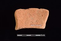 陶罐藏品圖，第2張