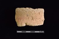 陶罐藏品圖，第1張