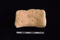 陶罐藏品圖，第2張