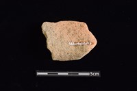 陶罐藏品圖，第2張