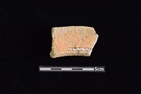 陶罐藏品圖，第2張