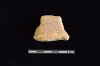 陶罐藏品圖，第1張