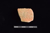 陶罐藏品圖，第1張