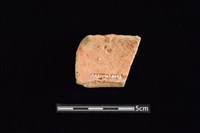 陶罐藏品圖，第2張