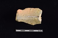 陶罐藏品圖，第2張