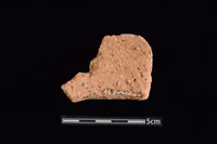 陶罐藏品圖，第2張