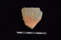 陶罐藏品圖，第1張