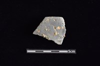 陶罐藏品圖，第1張