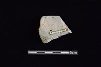 陶罐藏品圖，第2張