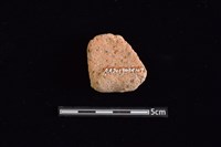 陶罐藏品圖，第2張