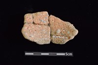 陶罐藏品圖，第2張