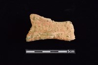 陶罐藏品圖，第1張