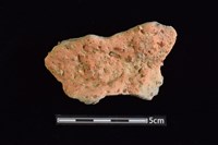 陶罐藏品圖，第1張