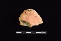 陶罐藏品圖，第1張