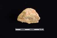 陶罐藏品圖，第2張