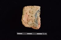 陶罐藏品圖，第2張