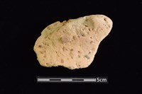 陶罐藏品圖，第1張