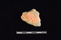 陶罐藏品圖，第1張