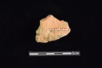 陶罐藏品圖，第2張