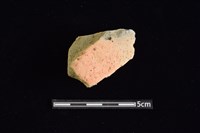 陶罐藏品圖，第1張