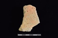 陶罐藏品圖，第1張