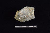 陶罐藏品圖，第2張