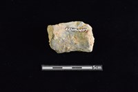 陶罐藏品圖，第2張