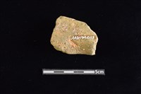 陶罐藏品圖，第2張