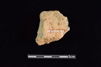 陶罐藏品圖，第2張