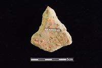 陶罐藏品圖，第2張