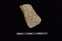 陶罐藏品圖，第2張