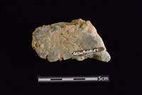 陶片藏品圖，第2張