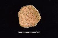 陶片藏品圖，第2張