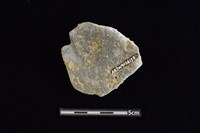 陶片藏品圖，第2張