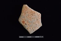 陶片藏品圖，第1張