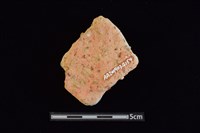 陶片藏品圖，第2張