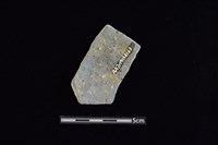 陶片藏品圖，第2張