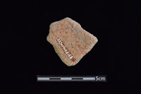 陶片藏品圖，第2張