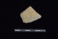 陶片藏品圖，第1張