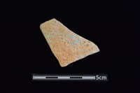 陶片藏品圖，第1張