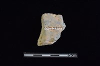 陶罐藏品圖，第2張