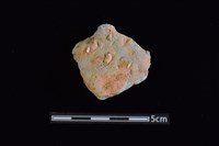 陶罐藏品圖，第1張