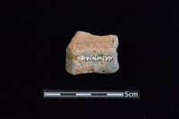 陶罐藏品圖，第2張