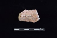 陶罐藏品圖，第2張