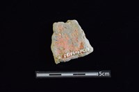 陶片藏品圖，第2張