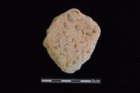 陶片藏品圖，第1張